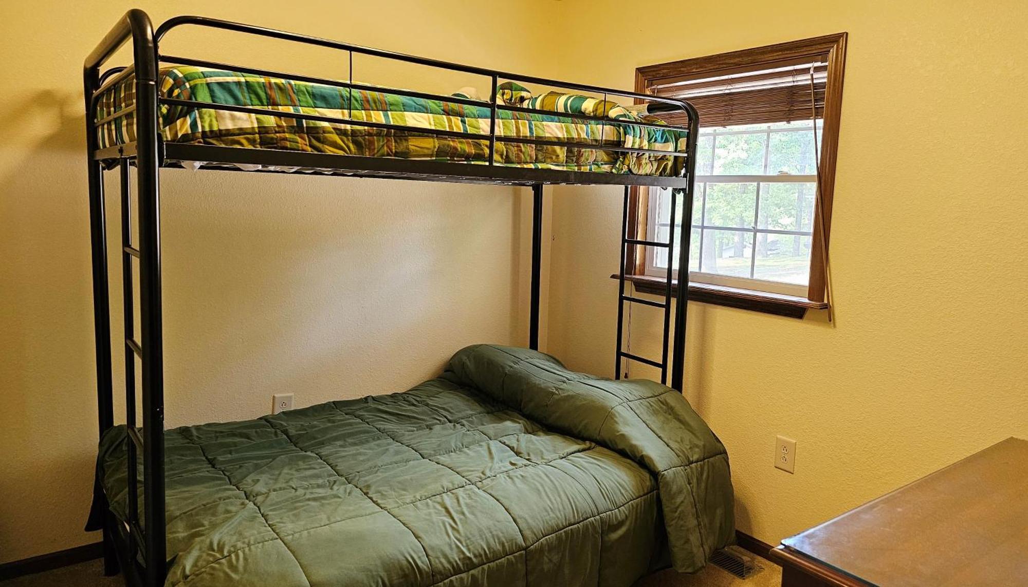 Cool Valley Rest Rocky Mount Экстерьер фото